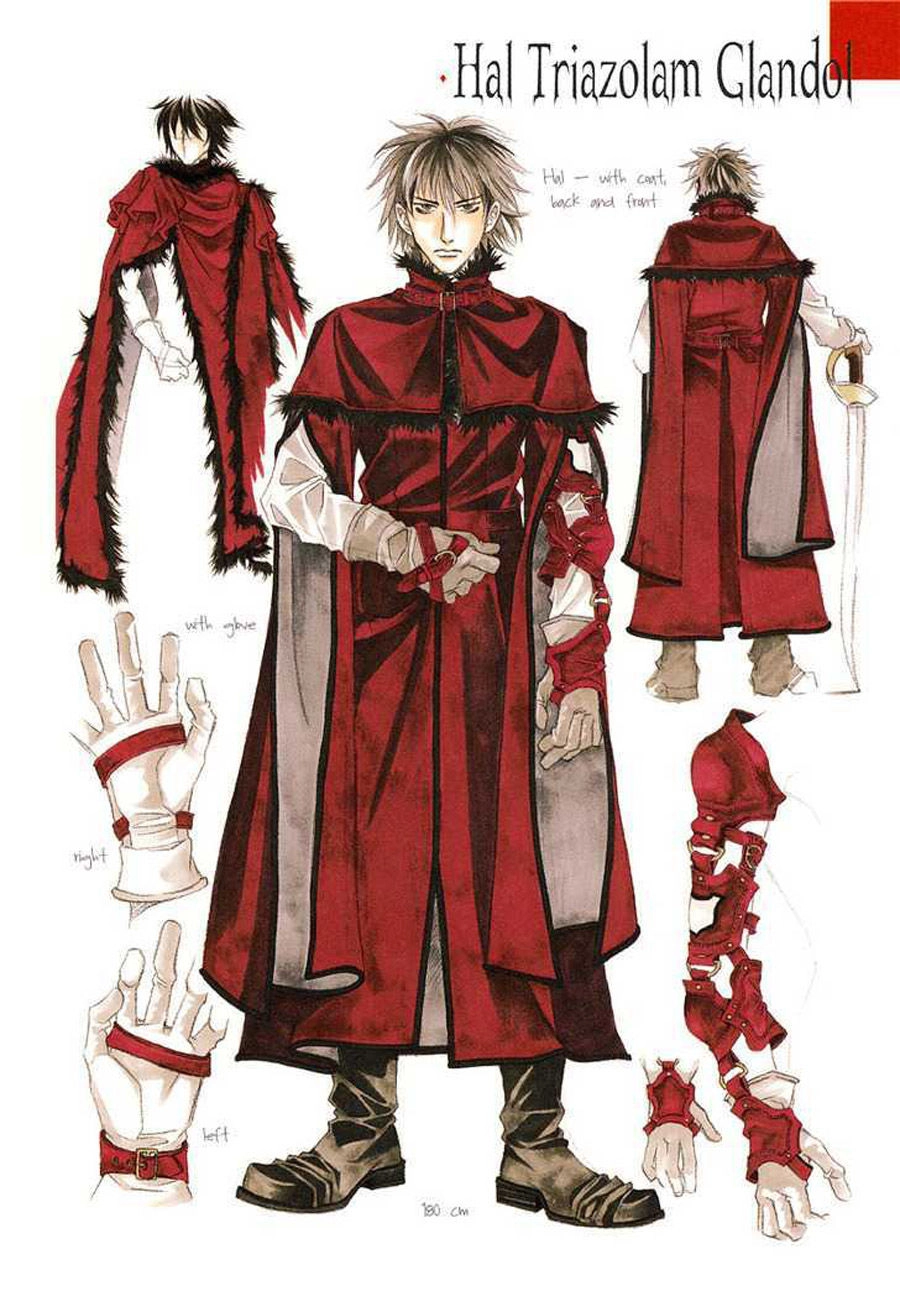 Dokuhime - Công Chúa Độc Dược Chapter 7 - 26