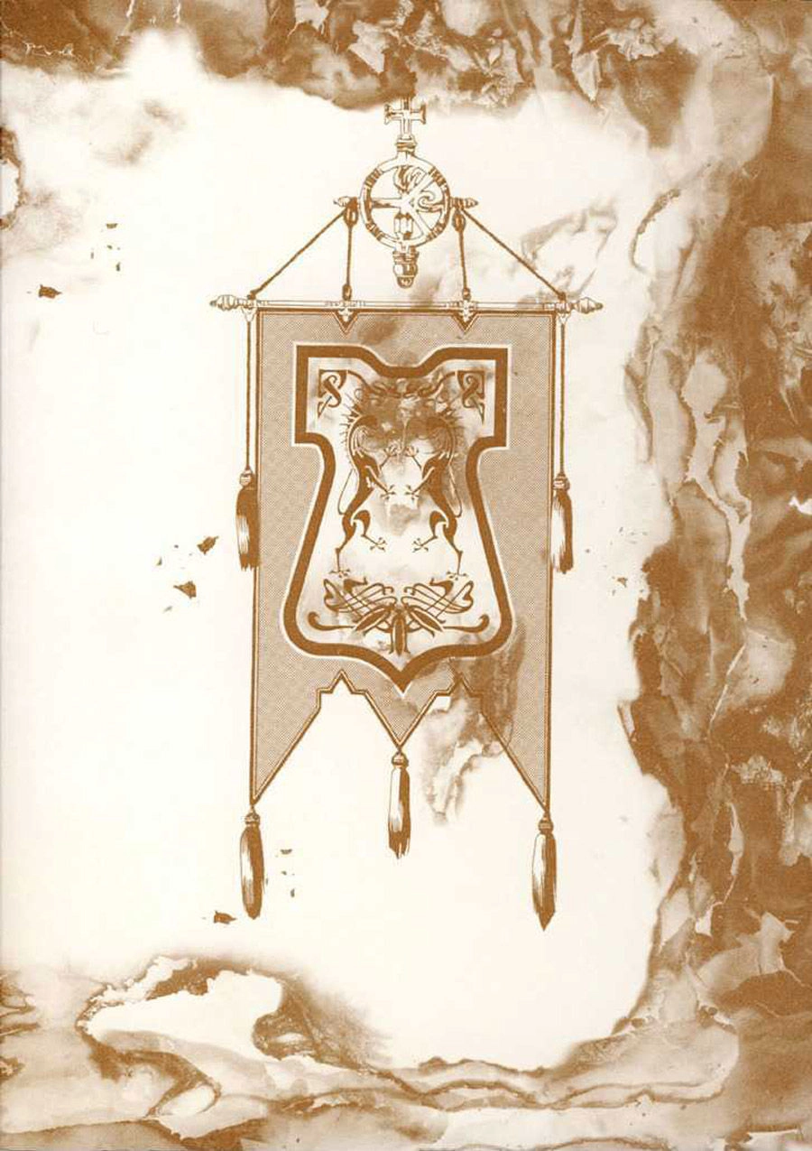 Dokuhime - Công Chúa Độc Dược Chapter 8 - 5