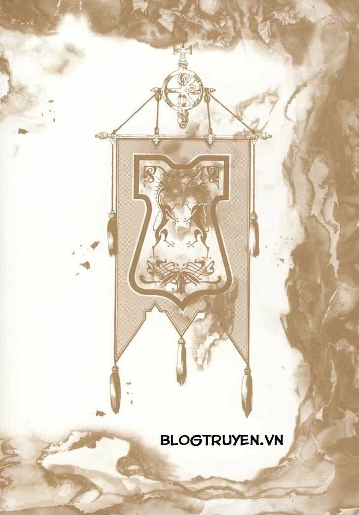 Dokuhime - Công Chúa Độc Dược Chapter 16 - 3