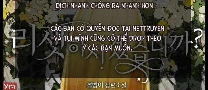 Ý Nghĩa Của Em Chapter 1 - 5
