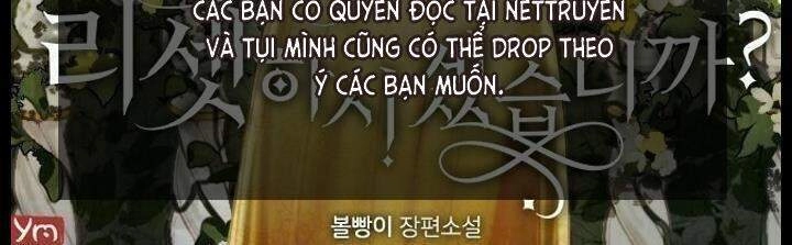 Ý Nghĩa Của Em Chapter 1 - 7