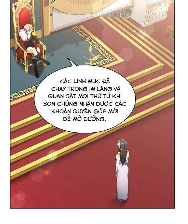 Ý Nghĩa Của Em Chapter 2 - 11