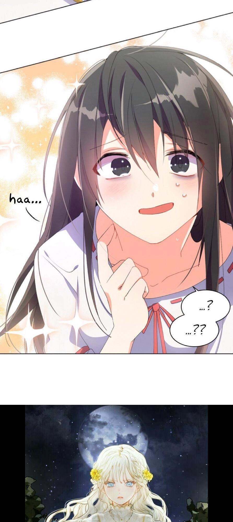 Ý Nghĩa Của Em Chapter 2 - 19