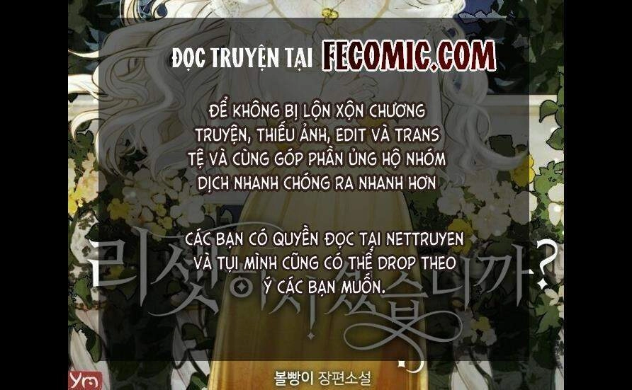 Ý Nghĩa Của Em Chapter 2 - 20