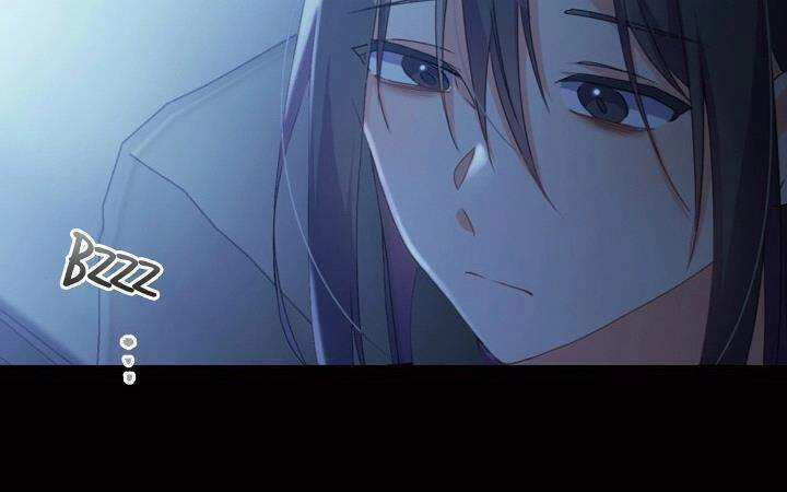 Ý Nghĩa Của Em Chapter 3 - 10