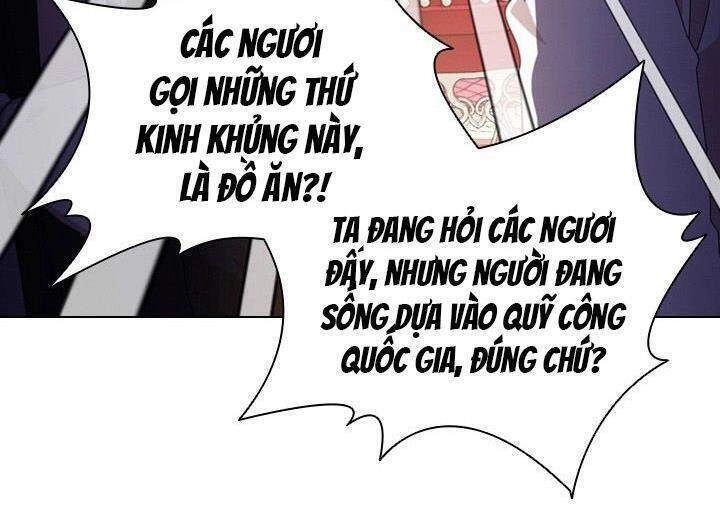 Ý Nghĩa Của Em Chapter 4 - 2