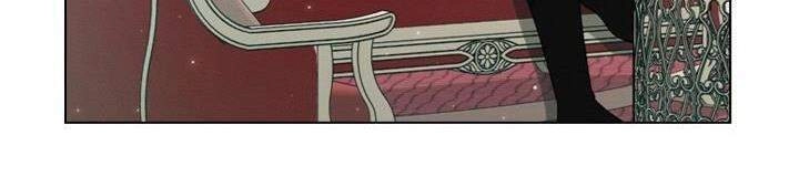 Ý Nghĩa Của Em Chapter 4 - 5