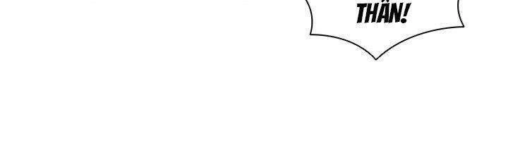 Ý Nghĩa Của Em Chapter 4 - 7