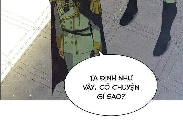 Ý Nghĩa Của Em Chapter 4 - 22