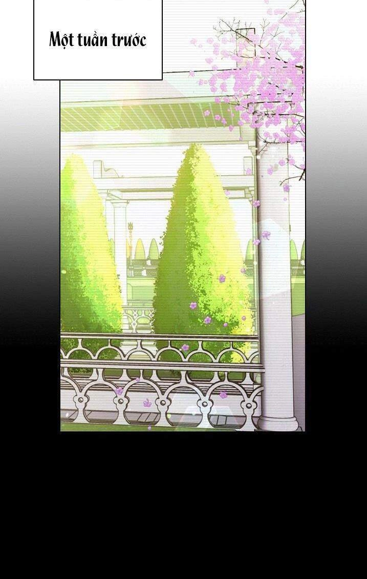 Ý Nghĩa Của Em Chapter 4 - 26