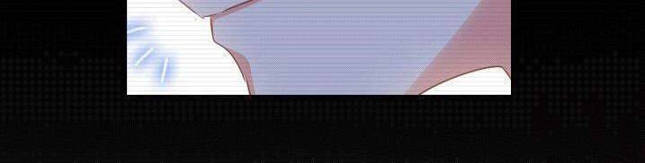 Ý Nghĩa Của Em Chapter 4 - 28