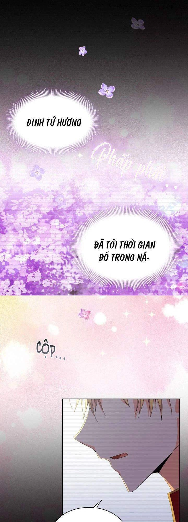 Ý Nghĩa Của Em Chapter 4 - 29