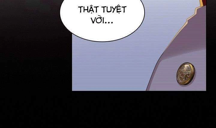 Ý Nghĩa Của Em Chapter 4 - 30