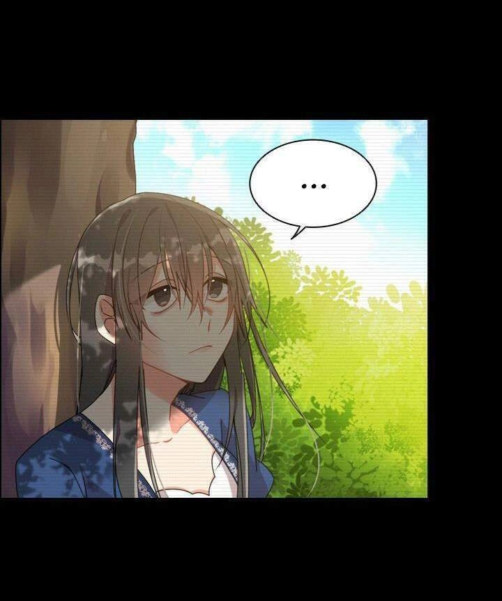 Ý Nghĩa Của Em Chapter 4 - 32