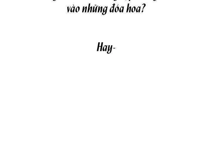 Ý Nghĩa Của Em Chapter 4 - 35