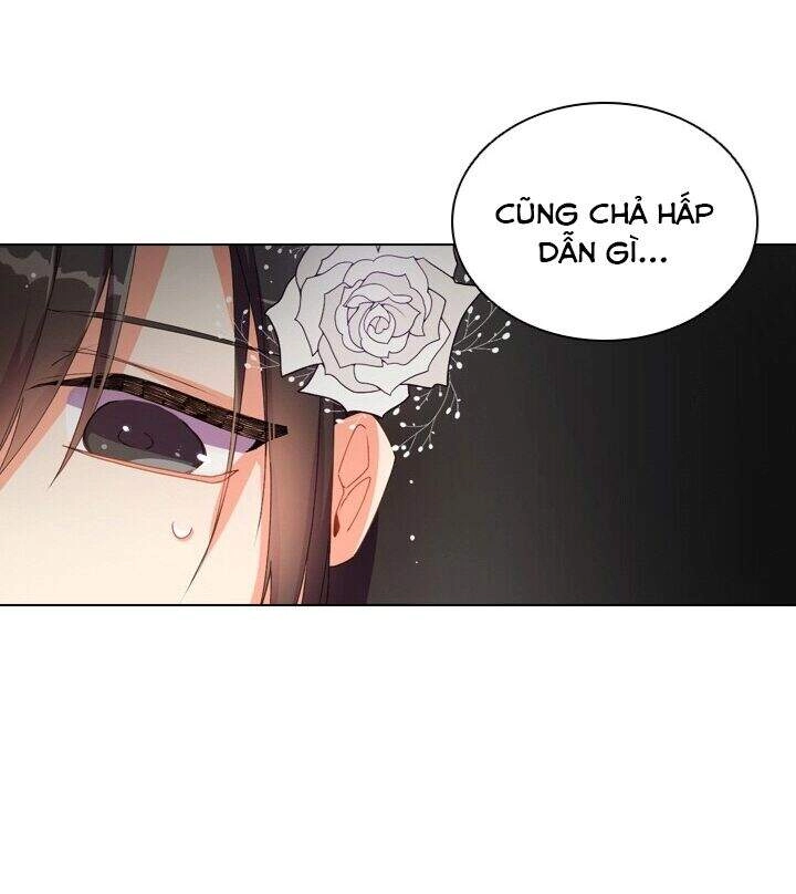 Ý Nghĩa Của Em Chapter 5 - 1