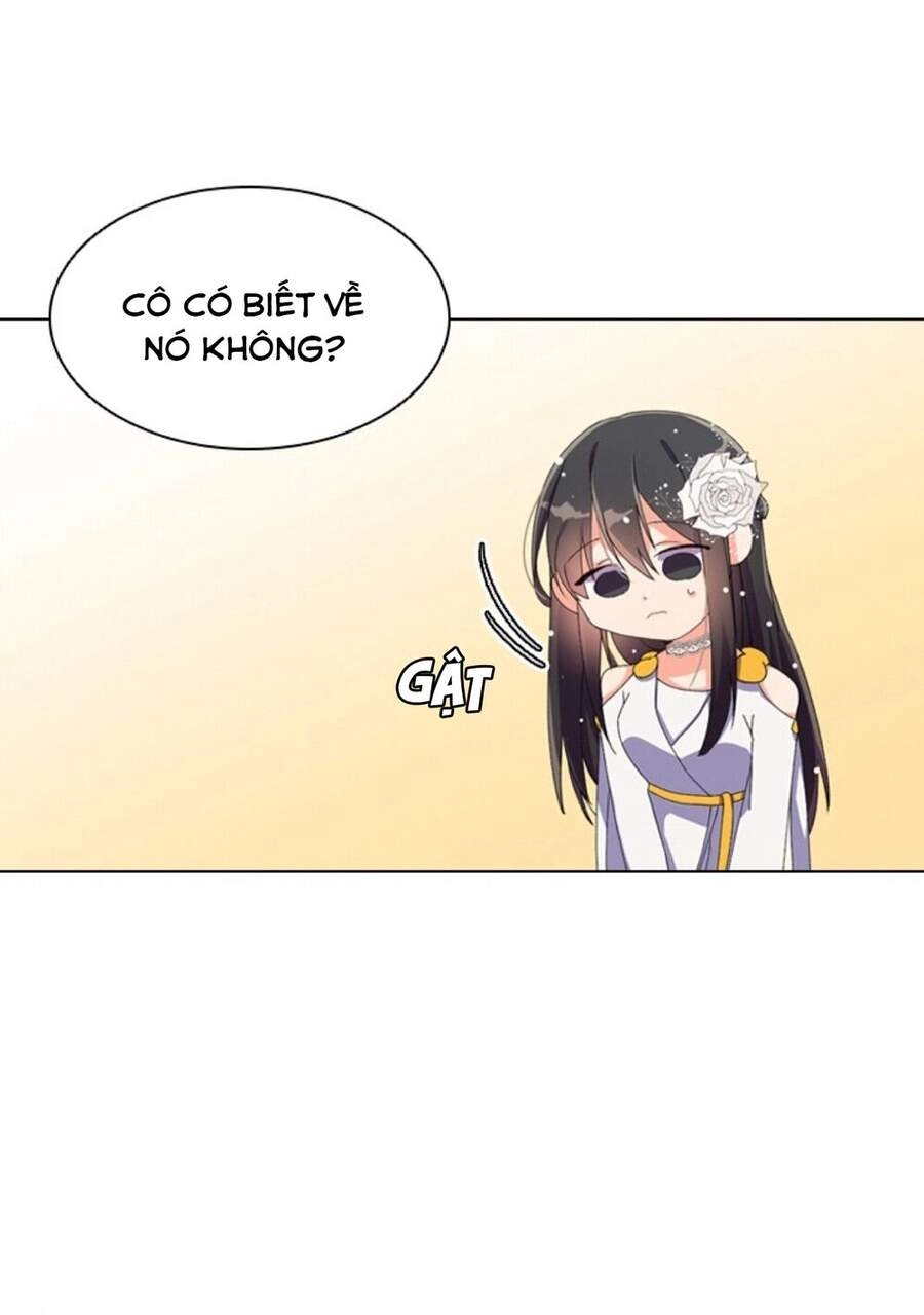 Ý Nghĩa Của Em Chapter 5 - 7