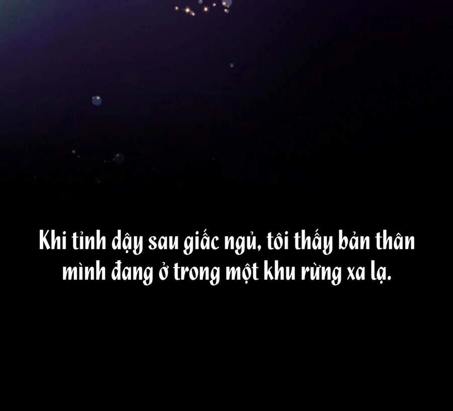 Ý Nghĩa Của Em Chapter 5 - 11