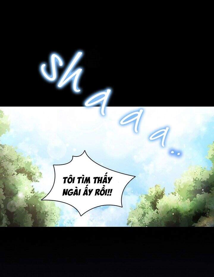 Ý Nghĩa Của Em Chapter 5 - 12