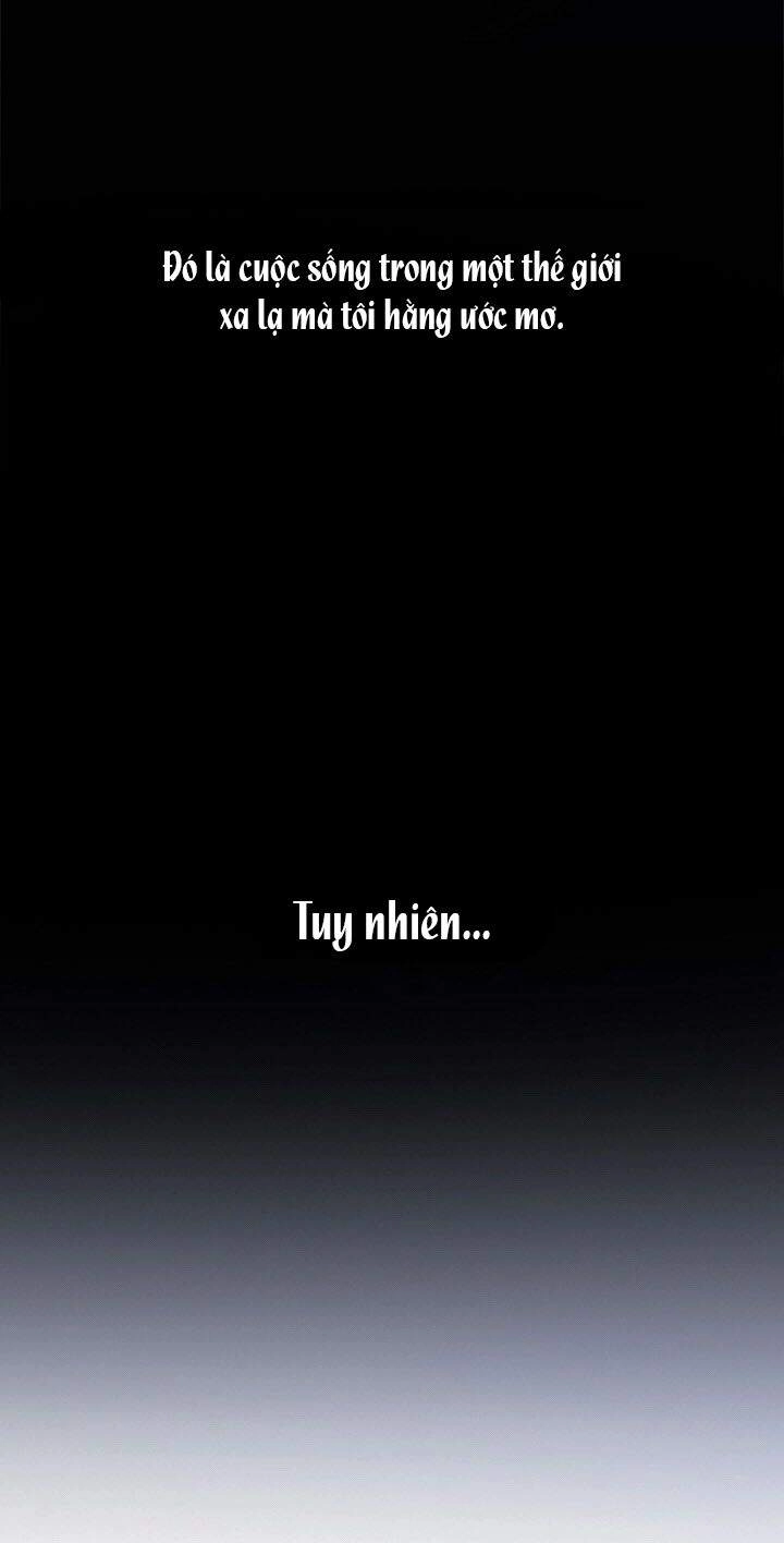 Ý Nghĩa Của Em Chapter 5 - 13