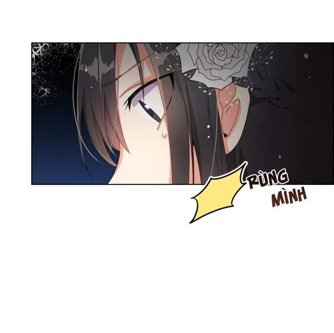 Ý Nghĩa Của Em Chapter 5 - 16