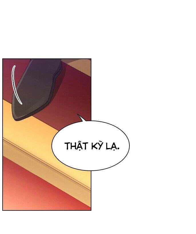 Ý Nghĩa Của Em Chapter 5 - 18