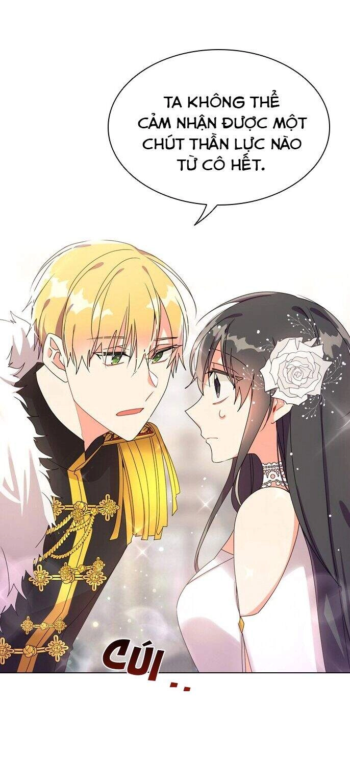 Ý Nghĩa Của Em Chapter 5 - 19