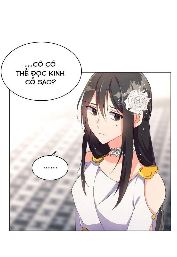 Ý Nghĩa Của Em Chapter 5 - 20