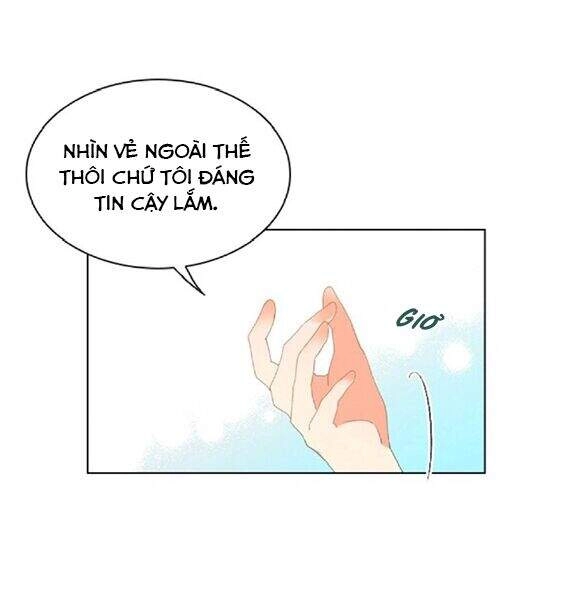 Ý Nghĩa Của Em Chapter 5 - 24