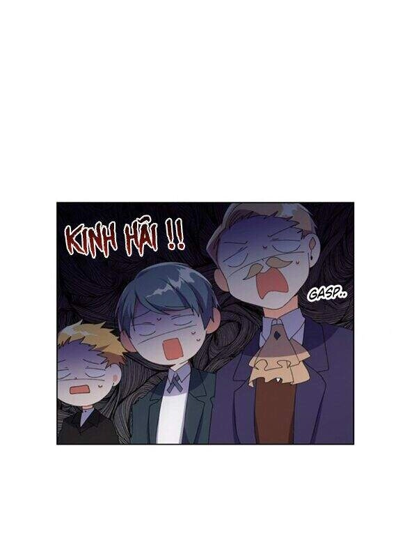 Ý Nghĩa Của Em Chapter 5 - 26