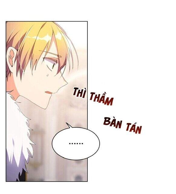 Ý Nghĩa Của Em Chapter 5 - 27