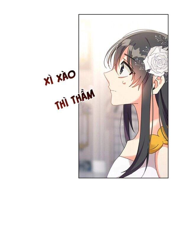 Ý Nghĩa Của Em Chapter 5 - 28