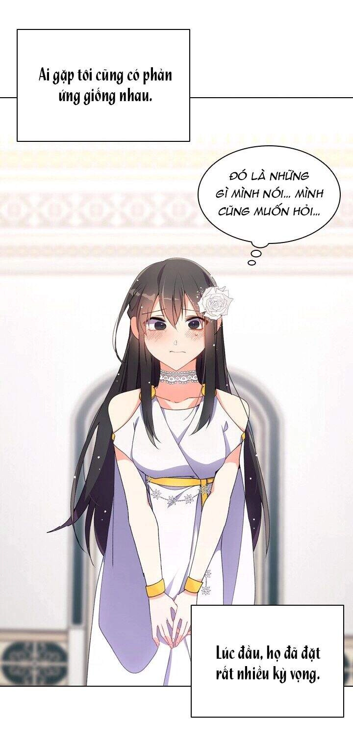 Ý Nghĩa Của Em Chapter 5 - 30