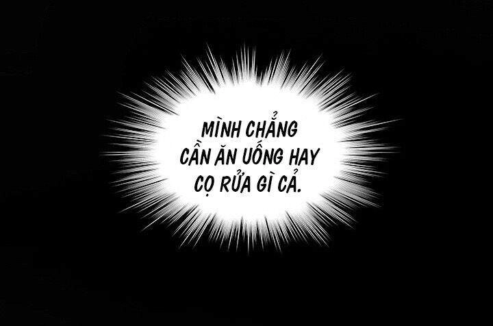 Ý Nghĩa Của Em Chapter 5 - 39
