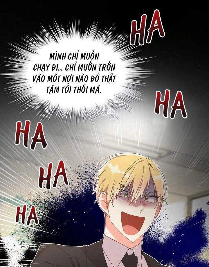 Ý Nghĩa Của Em Chapter 5 - 40