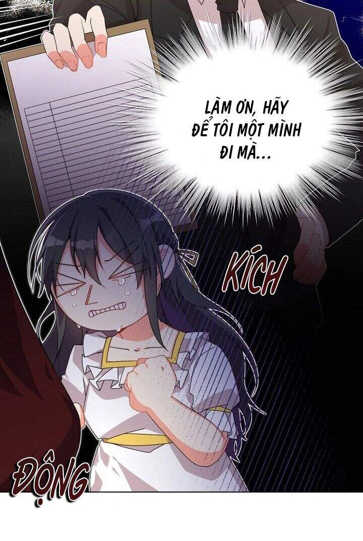 Ý Nghĩa Của Em Chapter 5 - 41