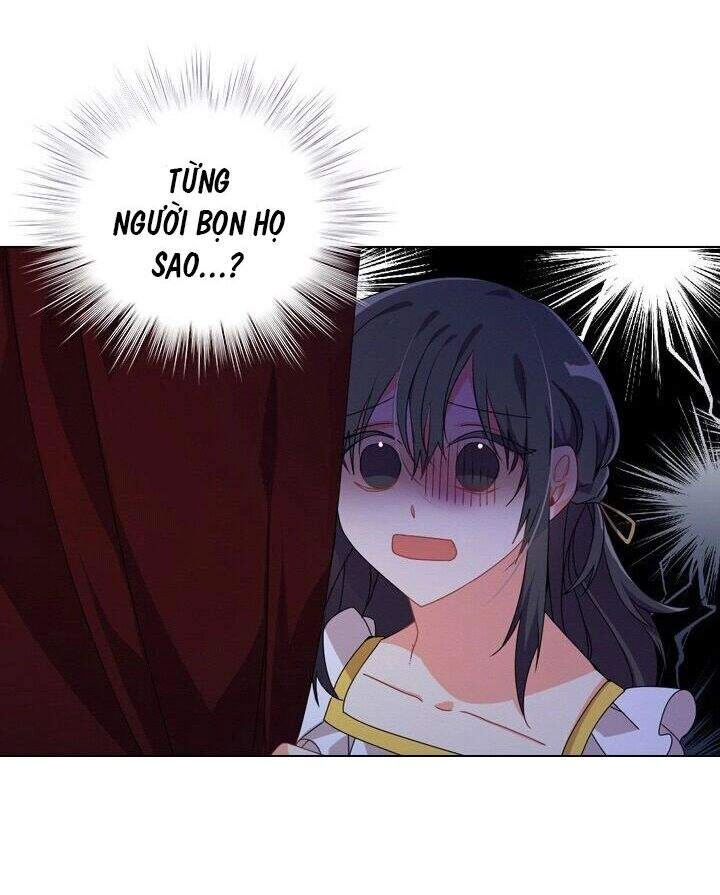 Ý Nghĩa Của Em Chapter 5 - 42