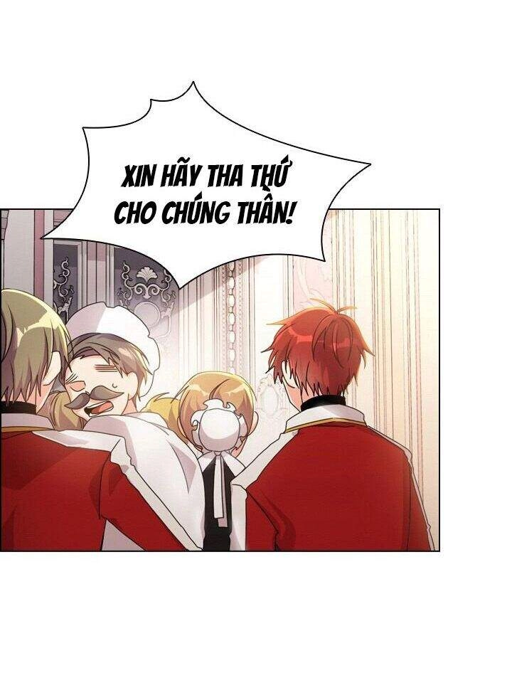 Ý Nghĩa Của Em Chapter 5 - 43