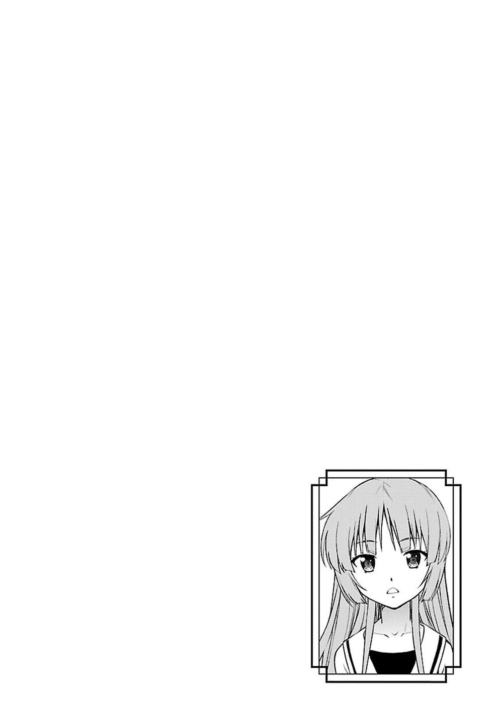 Isuca Chapter 33 - 27