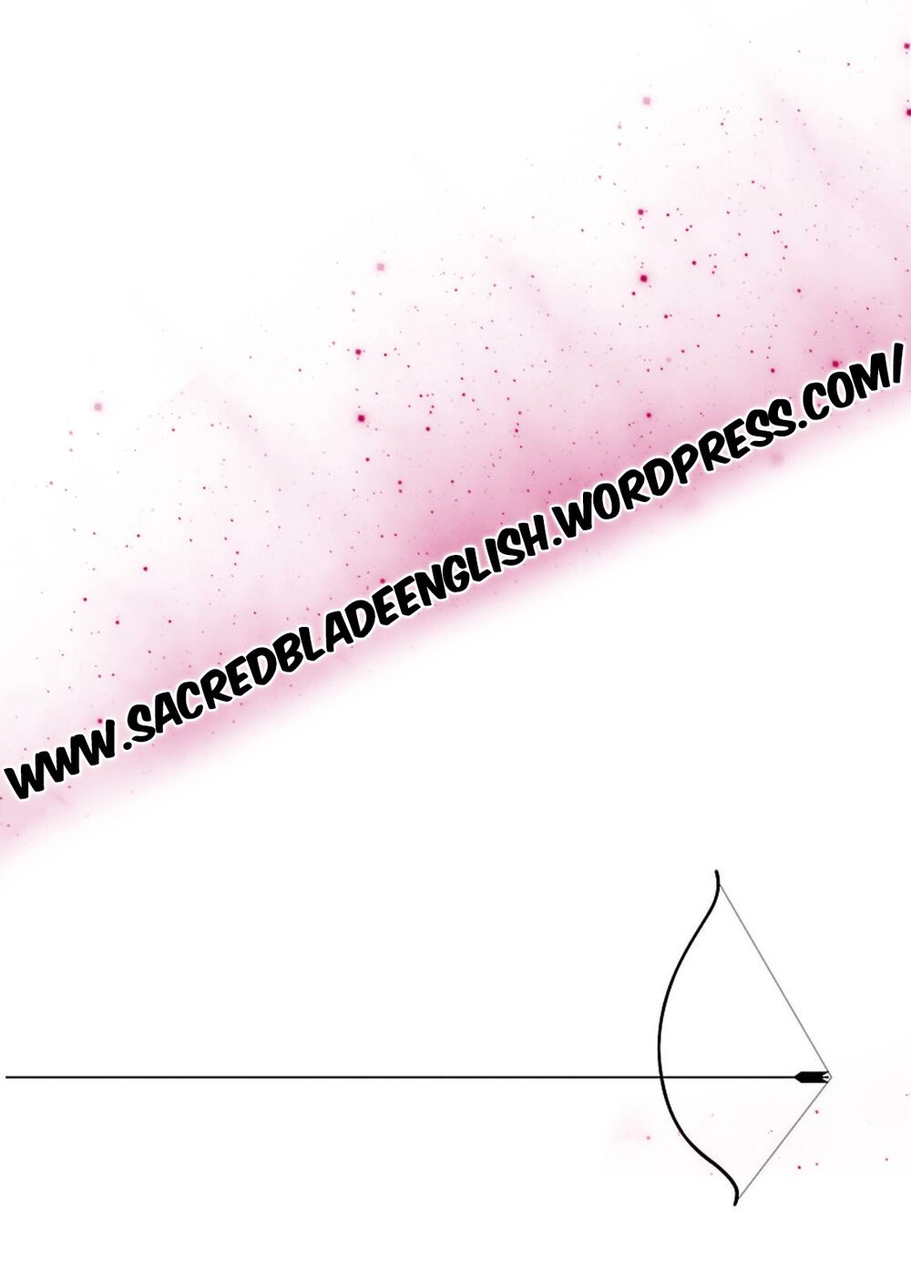 Isuca Chapter 36 - 23