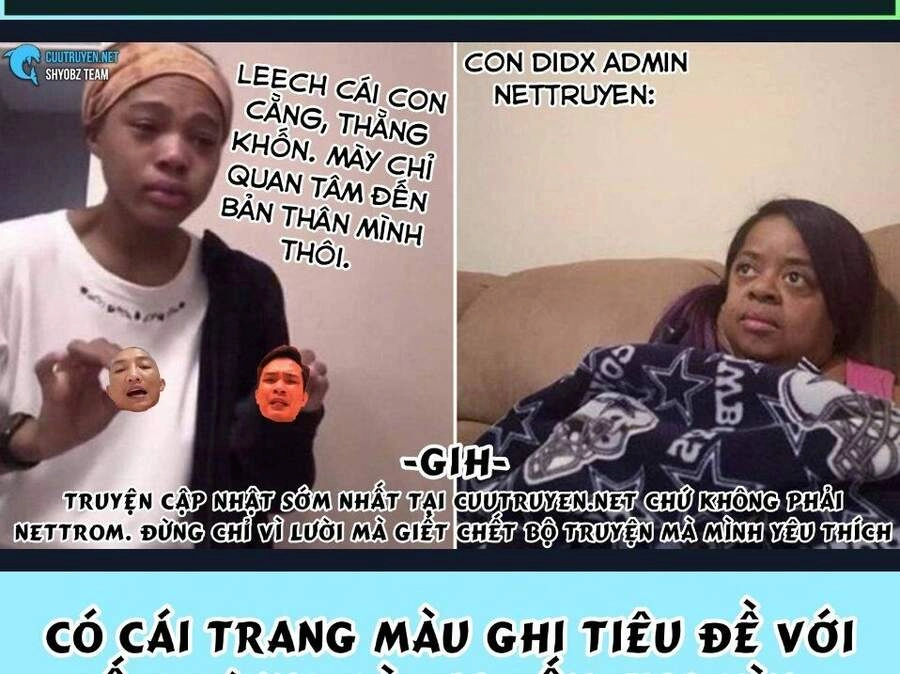 Kusuriya No Hitorigoto Chapter 37 - 2