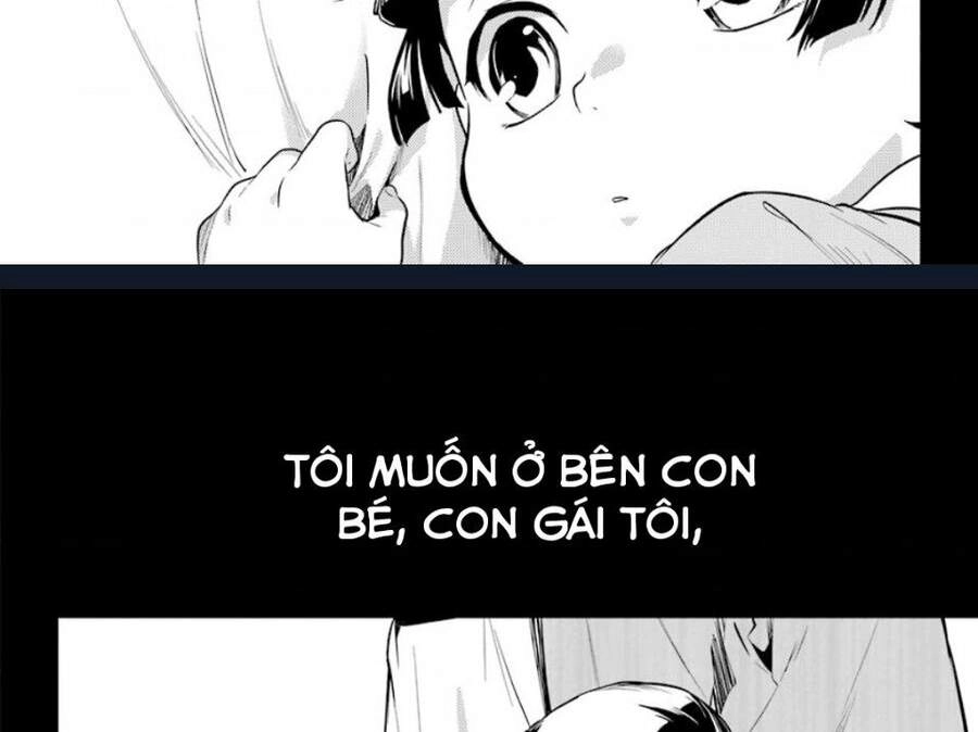 Kusuriya No Hitorigoto Chapter 37 - 57