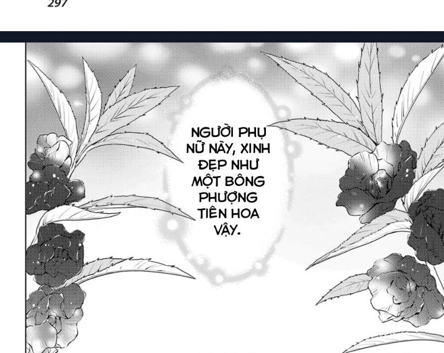 Kusuriya No Hitorigoto Chapter 38 - 47