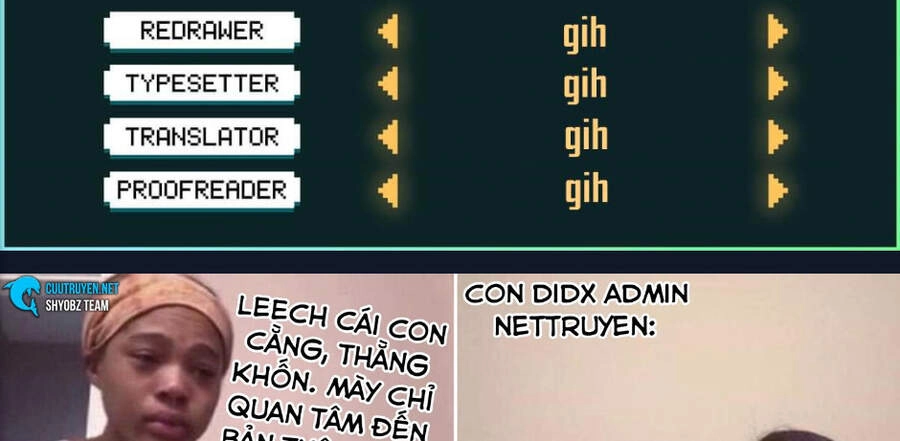 Kusuriya No Hitorigoto Chapter 39 - 2