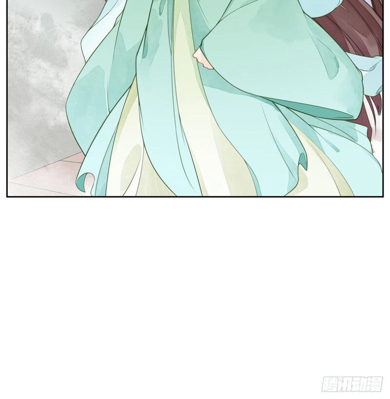 Thứ Nữ Công Lược Chapter 1 - 21