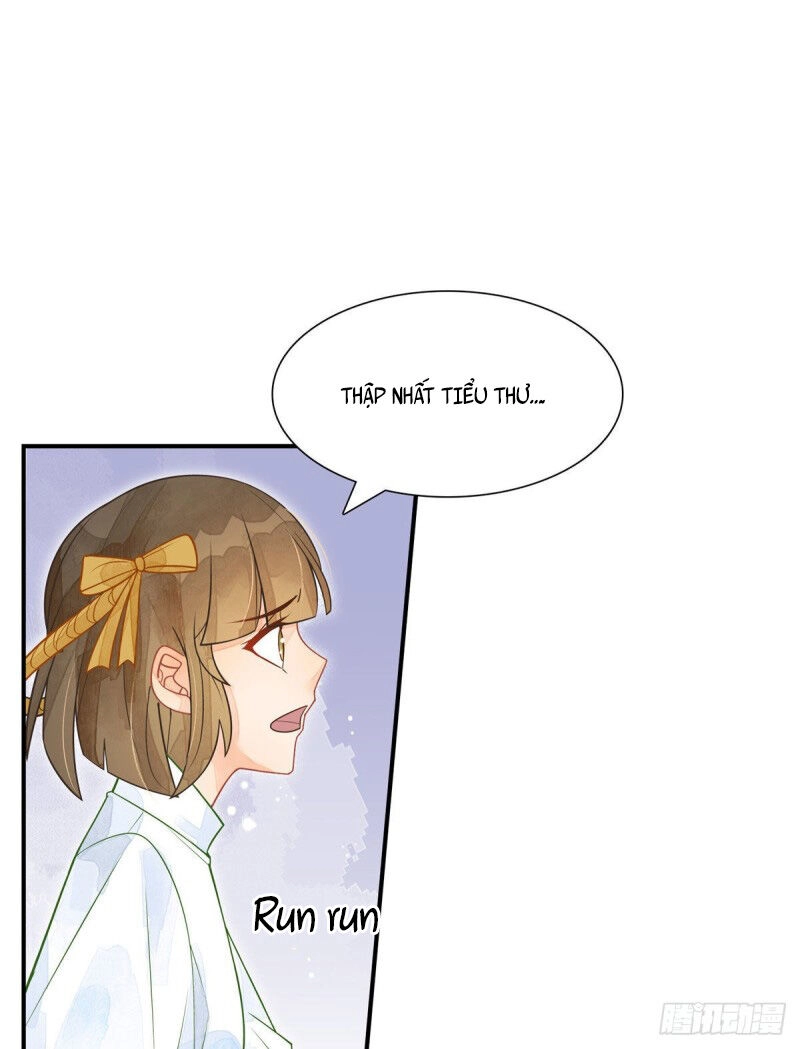 Thứ Nữ Công Lược Chapter 2 - 31