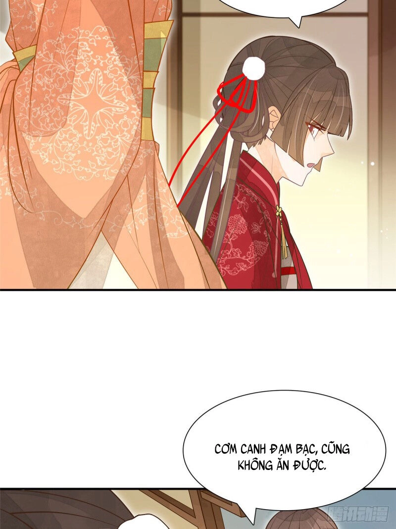 Thứ Nữ Công Lược Chapter 4 - 32