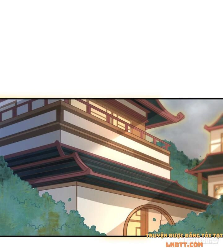 Thứ Nữ Công Lược Chapter 5 - 3