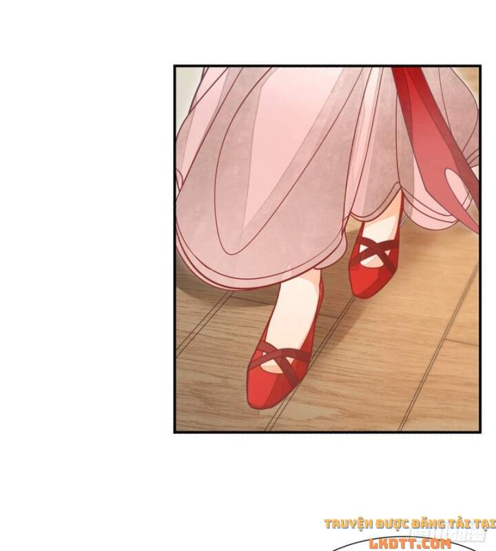 Thứ Nữ Công Lược Chapter 5 - 10