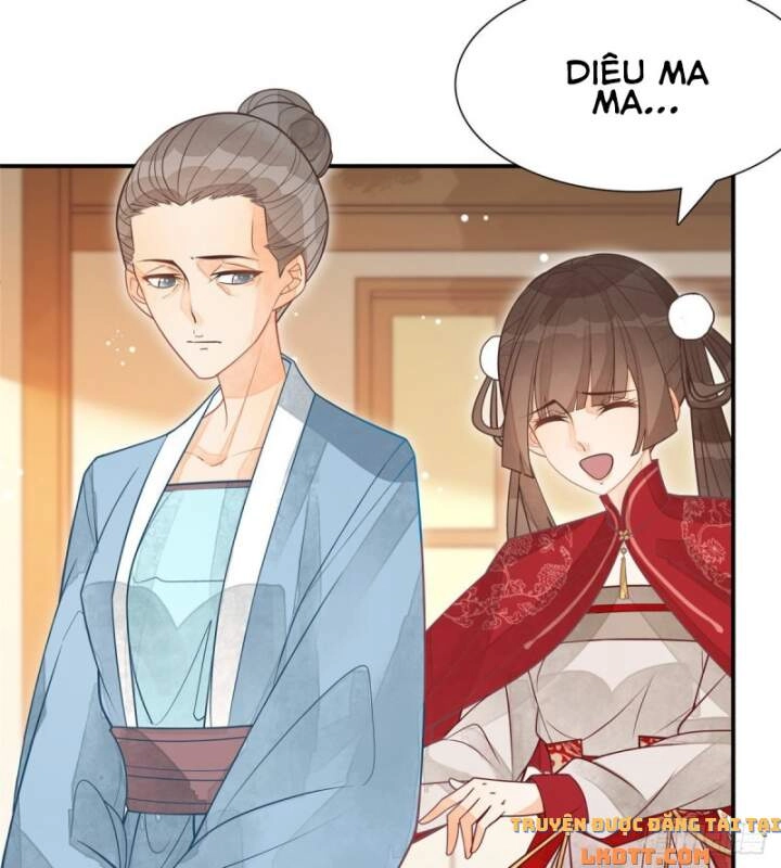 Thứ Nữ Công Lược Chapter 5 - 11